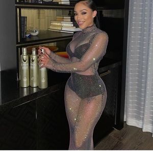 Meet your Posher, Star